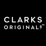 Clarks USA Coupons & Promo Codes