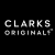 Clarks USA Coupons & Promo Codes