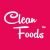 Codice Sconto Cleanfoods