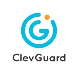 ClevGuard Discount Code