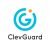 ClevGuard Discount Code