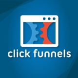 ClickFunnels Discount & Coupon
