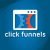 ClickFunnels Discount & Coupon