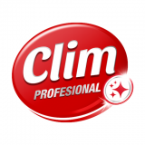Cupón descuento CLIM Profesional