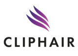 Cliphair Discount Code