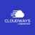 Cloudways Coupon Code