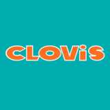 Cupom Clovis Calçados
