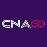 Cupom de Desconto CNA GO