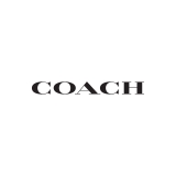 Code Promo Coach