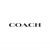 COACH UK Promo Codes