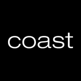 Coast discount code