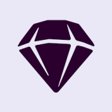 Codashop Coupons & Discount Codes