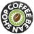 Coffee Bean Shop Discount Code