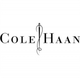 Cole Haan Promo Code