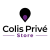 Code promo Colis Privé Store