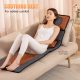 Massage Cushion Remote Control Multifunction