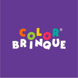 Cupom de desconto Color Brinque