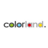 Colorland kod rabatowy