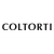 Coltorti Discount Code