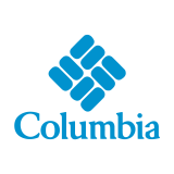 Columbia Sportswear Discount Code