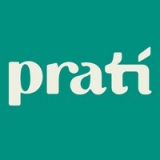 Cupom de Desconto Pratí