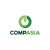 CompAsia Discount Code