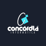 Cupom de Desconto Concórdia Informática