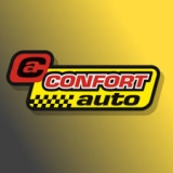 Confortauto.de Gutscheine & Angebote
