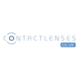 Contactlenses.co.uk Discount Codes