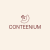 Code promo Conteenium