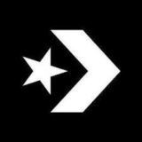 Converse Coupon Codes