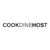 CookDineHost Promo Code