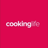 Code Promo Cookinglife