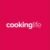 Code Promo Cookinglife
