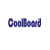 CoolBoard discount codes and vouchers