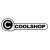 Coolshop Gutschein