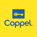 Cupones de descuento Coppel 