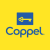 Cupones de descuento Coppel 
