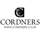 Cordners UK Discount Code