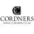 Cordners UK Discount Code