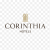 Corinthia Discount Code