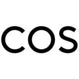 COS Coupons