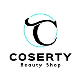 Códigos descuentos Coserty