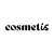 Cosmetis Coupon Codes