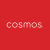 Cosmos Discount Codes and Vouchers