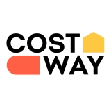 Costway Coupons