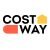 Costway AU Promo Codes & Coupons
