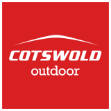 Cotswold Outdoor Ireland Discount Code