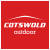 Cotswold Outdoor Discount Codes