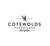 Cotswolds Distillery voucher codes